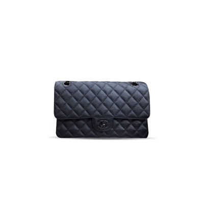 CHANEL MASTER CLASSIC FLAP BAG 31084156 (25.5*15.5*6.5cm)
